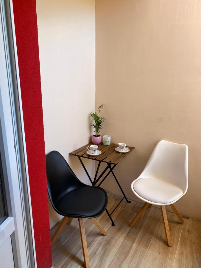Room Julija Zirovnica Εξωτερικό φωτογραφία